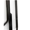 Image 4 : Kimpex Jack Roller Dolly 8" for Lifting/ Moving Snowmobile