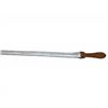 Image 10 : Toy Sword In Leather Sheath
