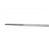 Image 11 : Toy Sword In Leather Sheath