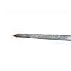Image 12 : Toy Sword In Leather Sheath
