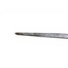 Image 13 : Toy Sword In Leather Sheath