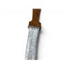 Image 14 : Toy Sword In Leather Sheath