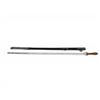 Image 15 : Toy Sword In Leather Sheath