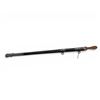 Image 2 : Toy Sword In Leather Sheath