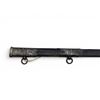 Image 4 : Toy Sword In Leather Sheath