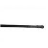 Image 5 : Toy Sword In Leather Sheath