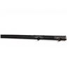 Image 6 : Toy Sword In Leather Sheath