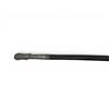 Image 7 : Toy Sword In Leather Sheath