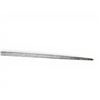 Image 9 : Toy Sword In Leather Sheath