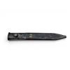 Image 10 : Assorted Scabbards X 3