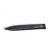 Image 11 : Assorted Scabbards X 3