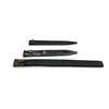 Image 1 : Assorted Scabbards X 3