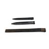 Image 2 : Assorted Scabbards X 3