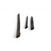 Image 3 : Assorted Scabbards X 3