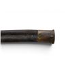 Image 4 : Assorted Scabbards X 3