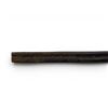Image 5 : Assorted Scabbards X 3