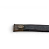 Image 6 : Assorted Scabbards X 3