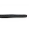 Image 7 : Assorted Scabbards X 3