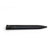 Image 8 : Assorted Scabbards X 3