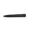 Image 9 : Assorted Scabbards X 3