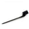 Image 2 : Lee Enfield No.4 Bayonet