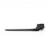 Image 5 : Lee Enfield No.4 Bayonet