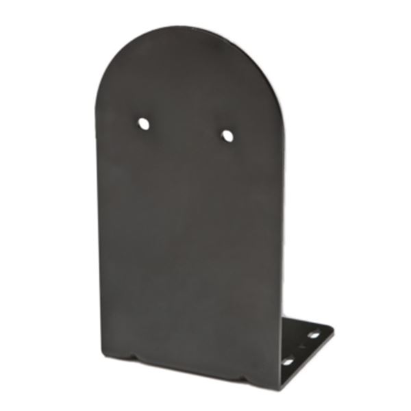 Kimpex Roto Pax L Bracket Mounting Plate, New