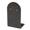 Image 1 : Kimpex Roto Pax L Bracket Mounting Plate, New