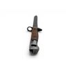 Image 10 : Australian Owen SMG Bayonet And Scabbard