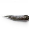 Image 5 : Israeli Police Dagger With Sheath
