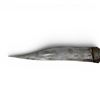 Image 7 : Israeli Police Dagger With Sheath