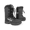 Image 1 : CKX Colchester Snowmobile Size 11.5 Boots, New