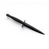 Image 1 : Fairbairn Sykes Style Fighting Knife