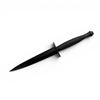 Image 2 : Fairbairn Sykes Style Fighting Knife
