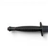 Image 3 : Fairbairn Sykes Style Fighting Knife