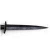 Image 4 : Fairbairn Sykes Style Fighting Knife