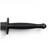 Image 5 : Fairbairn Sykes Style Fighting Knife