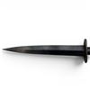 Image 6 : Fairbairn Sykes Style Fighting Knife