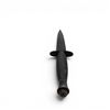 Image 7 : Fairbairn Sykes Style Fighting Knife