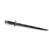 Image 1 : Lee Enfield No1MkIII P1907 Bayonet