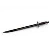 Image 2 : Lee Enfield No1MkIII P1907 Bayonet