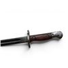 Image 3 : Lee Enfield No1MkIII P1907 Bayonet