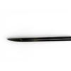 Image 4 : Lee Enfield No1MkIII P1907 Bayonet