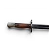 Image 5 : Lee Enfield No1MkIII P1907 Bayonet