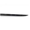 Image 6 : Lee Enfield No1MkIII P1907 Bayonet