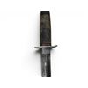 Image 10 : William Rogers Sheffield Dagger And Leather Sheath