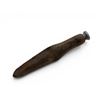Image 2 : William Rogers Sheffield Dagger And Leather Sheath