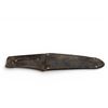 Image 5 : William Rogers Sheffield Dagger And Leather Sheath