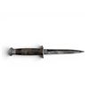 Image 7 : William Rogers Sheffield Dagger And Leather Sheath