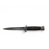 Image 8 : William Rogers Sheffield Dagger And Leather Sheath